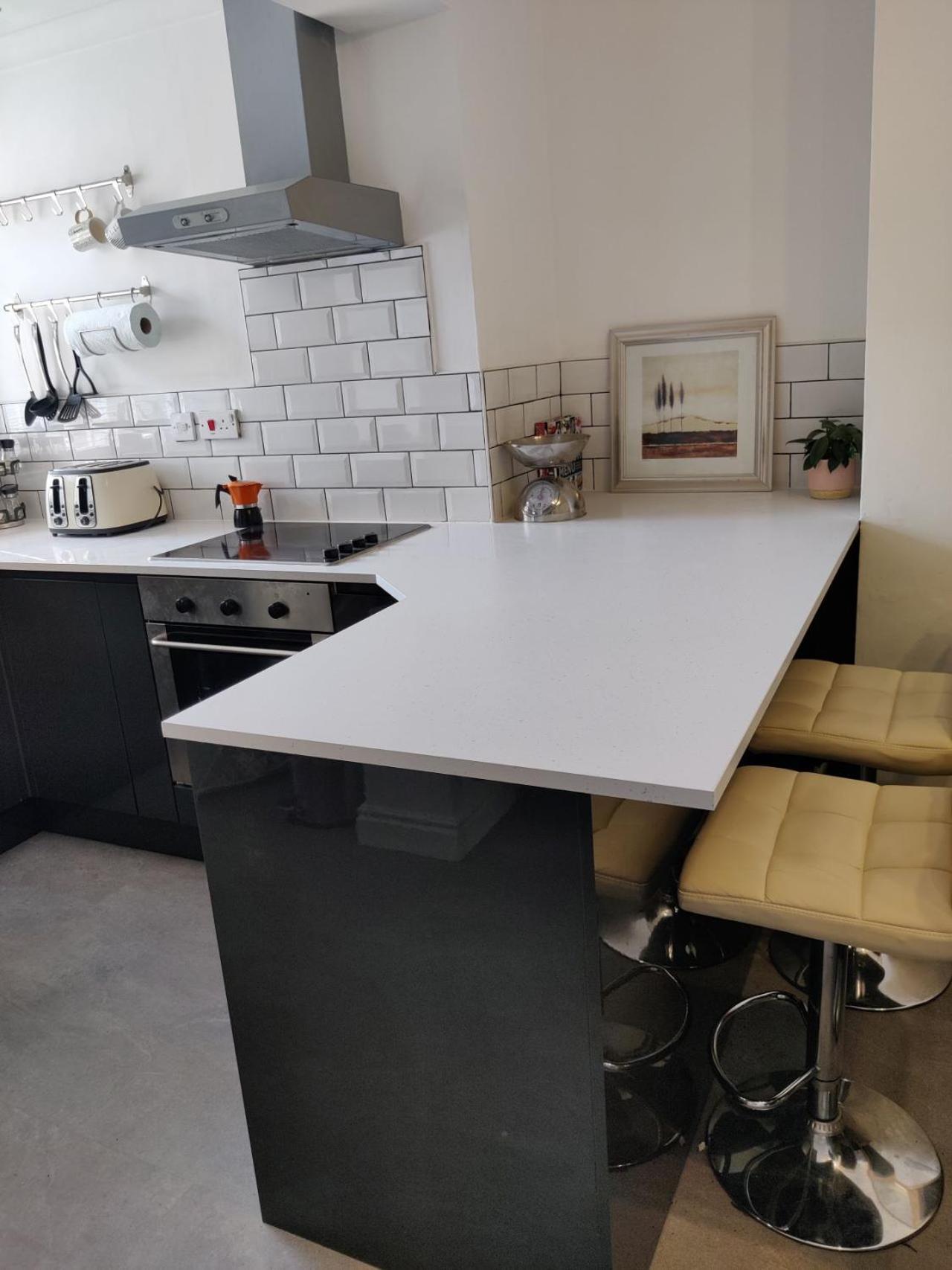 Holiday home Charming In Beverley
